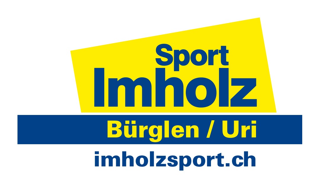 Imholz Sport